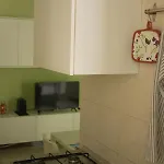شقة Sa Domu *