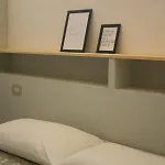 Sa Domu *