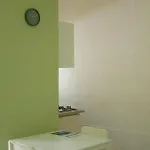 Sa Domu *