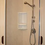 Sa Domu شقة *