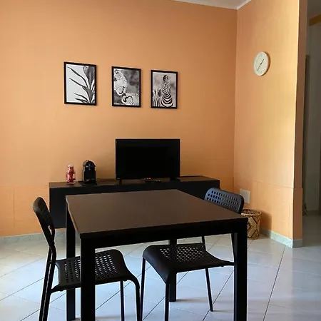 Sa Domu