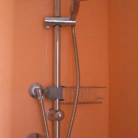 Sa Domu *