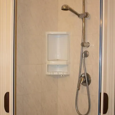 Sa Domu Apartment *