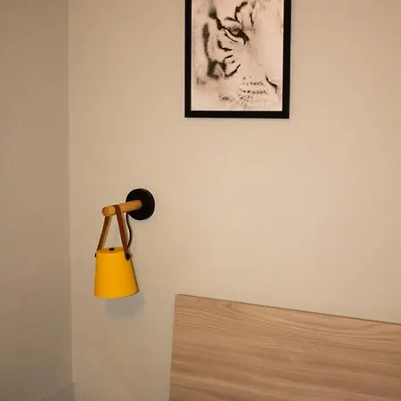 Sa Domu * بولا
